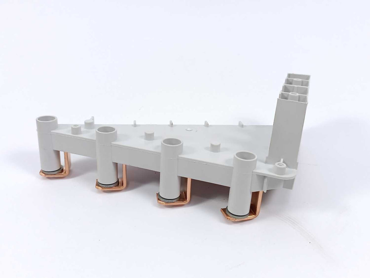 Eaton 220M0340 Connecting Parts for MCCB 4P/160A