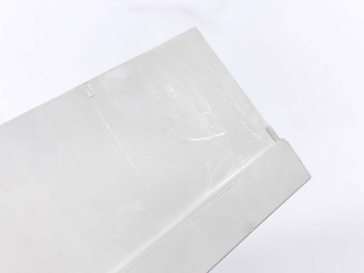Eaton 220M0340 Connecting Parts for MCCB 4P/160A