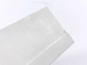 Eaton 220M0340 Connecting Parts for MCCB 4P/160A