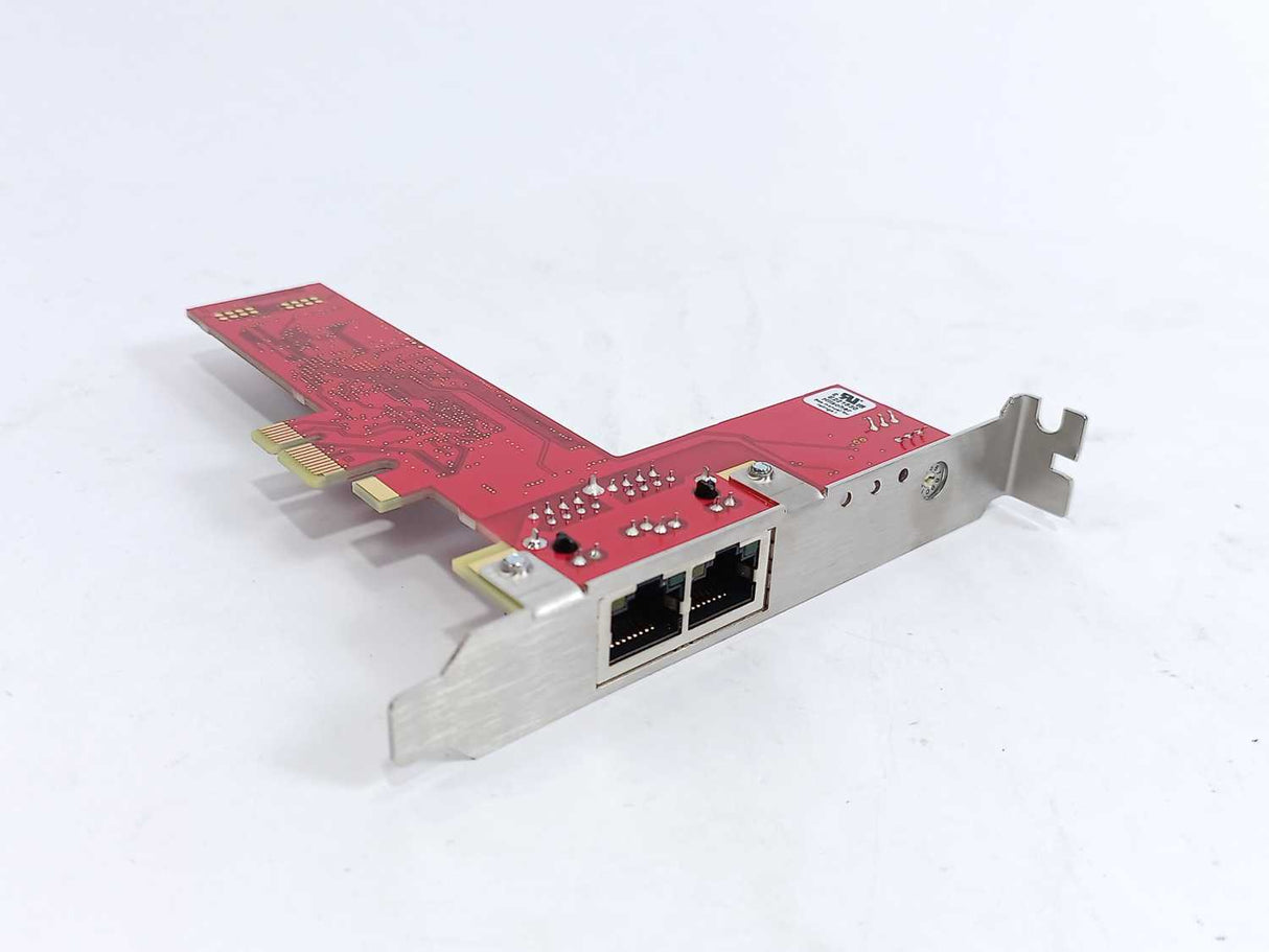 Hilscher CIFX50E-RE Real-Time Ethernet E221530, L0608003, L0608033
