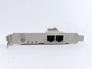 Hilscher CIFX50E-RE Real-Time Ethernet E221530, L0608003, L0608033