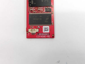 Hilscher CIFX50E-RE Real-Time Ethernet E221530, L0608003, L0608033