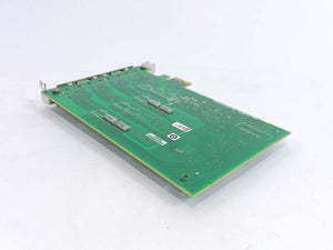 National Instruments PCIE-8431/2 High-Performance Interface, 1EEEE20 199774D-04L