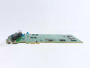 National Instruments PCIE-8431/2 High-Performance Interface, 1EEEE20 199774D-04L