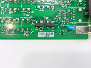 National Instruments PCIE-8431/2 High-Performance Interface, 1EEEE20 199774D-04L