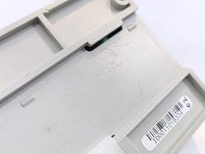 Festo / Beck 190587 Controller FEC-FC34-FST