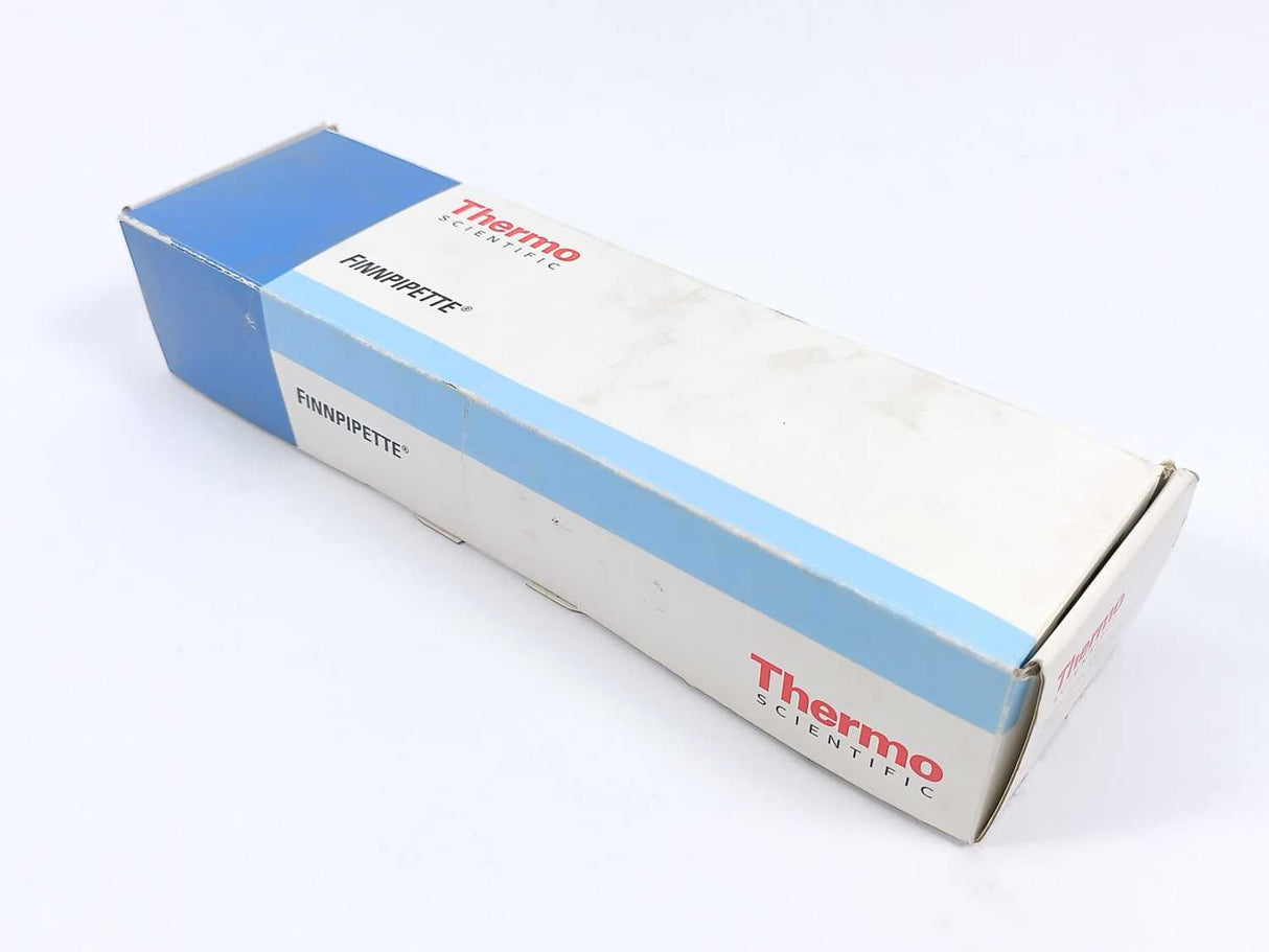 Biohit 730991 Pipette Charging Carousel for 4 Pipettes W:eLine e5000 100-5000 μL
