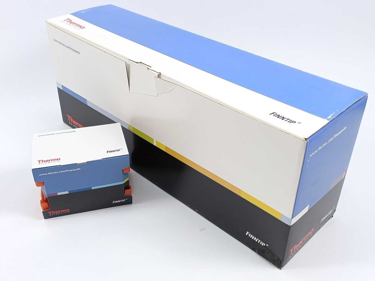 Biohit 730991 Pipette Charging Carousel for 4 Pipettes W:eLine e5000 100-5000 μL