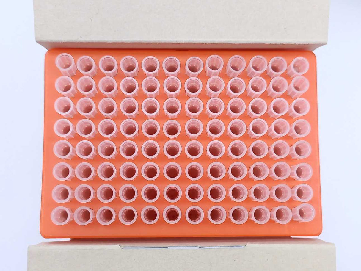 Biohit 730991 Pipette Charging Carousel for 4 Pipettes W:eLine e5000 100-5000 μL