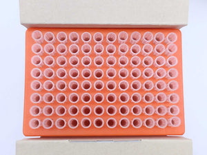 Biohit 730991 Pipette Charging Carousel for 4 Pipettes W:eLine e5000 100-5000 μL