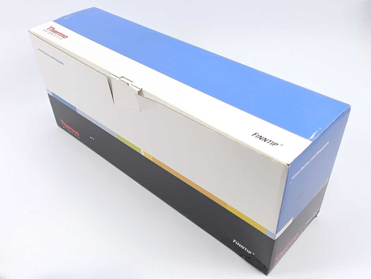 Biohit 730991 Pipette Charging Carousel for 4 Pipettes W:eLine e5000 100-5000 μL