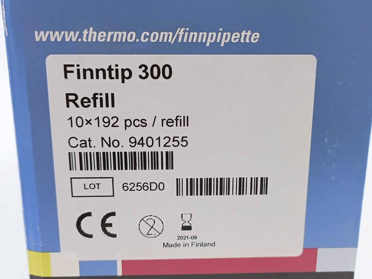 Biohit 730991 Pipette Charging Carousel for 4 Pipettes W:eLine e5000 100-5000 μL