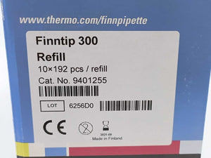 Biohit 730991 Pipette Charging Carousel for 4 Pipettes W:eLine e5000 100-5000 μL