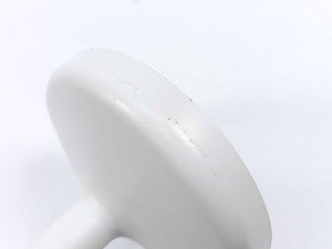 Biohit 730991 Pipette Charging Carousel for 4 Pipettes W:eLine e5000 100-5000 μL