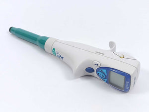 Biohit 730991 Pipette Charging Carousel for 4 Pipettes W:eLine e5000 100-5000 μL