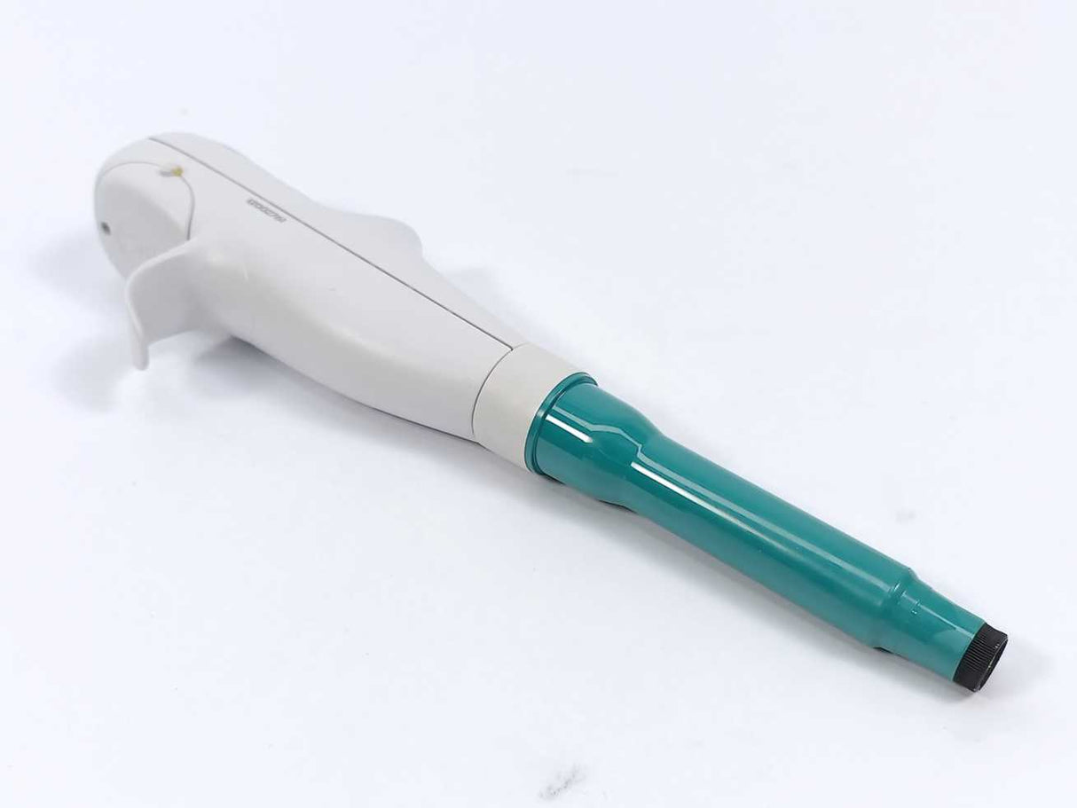 Biohit 730991 Pipette Charging Carousel for 4 Pipettes W:eLine e5000 100-5000 μL