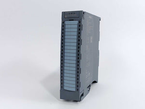 Siemens 6ES7 532-5HF00-0AB0 SIMATIC S7-1500 Analog Output Module AQ8xU/I HS