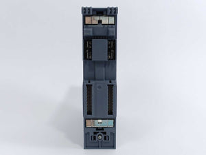 Siemens 6ES7 532-5HF00-0AB0 SIMATIC S7-1500 Analog Output Module AQ8xU/I HS
