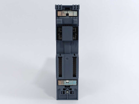 Siemens 6ES7 532-5HF00-0AB0 SIMATIC S7-1500 Analog Output Module AQ8xU/I HS