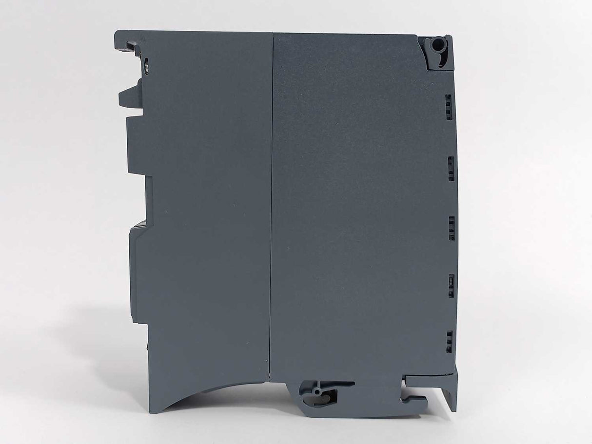 Siemens 6ES7 532-5HF00-0AB0 SIMATIC S7-1500 Analog Output Module AQ8xU/I HS