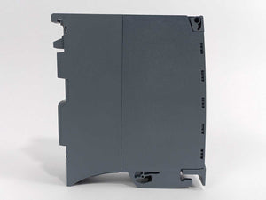 Siemens 6ES7 532-5HF00-0AB0 SIMATIC S7-1500 Analog Output Module AQ8xU/I HS