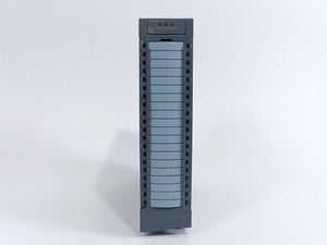 Siemens 6ES7 532-5HF00-0AB0 SIMATIC S7-1500 Analog Output Module AQ8xU/I HS