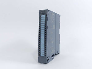 Siemens 6ES7522-1BH10-0AA0 SIMATIC S7-1500 Digital Output Module