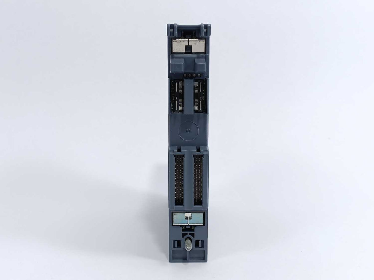 Siemens 6ES7522-1BH10-0AA0 SIMATIC S7-1500 Digital Output Module