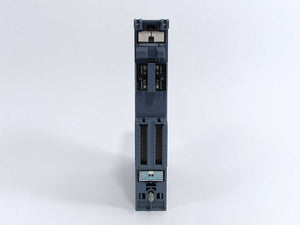 Siemens 6ES7522-1BH10-0AA0 SIMATIC S7-1500 Digital Output Module