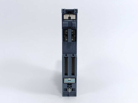 Siemens 6ES7522-1BH10-0AA0 SIMATIC S7-1500 Digital Output Module