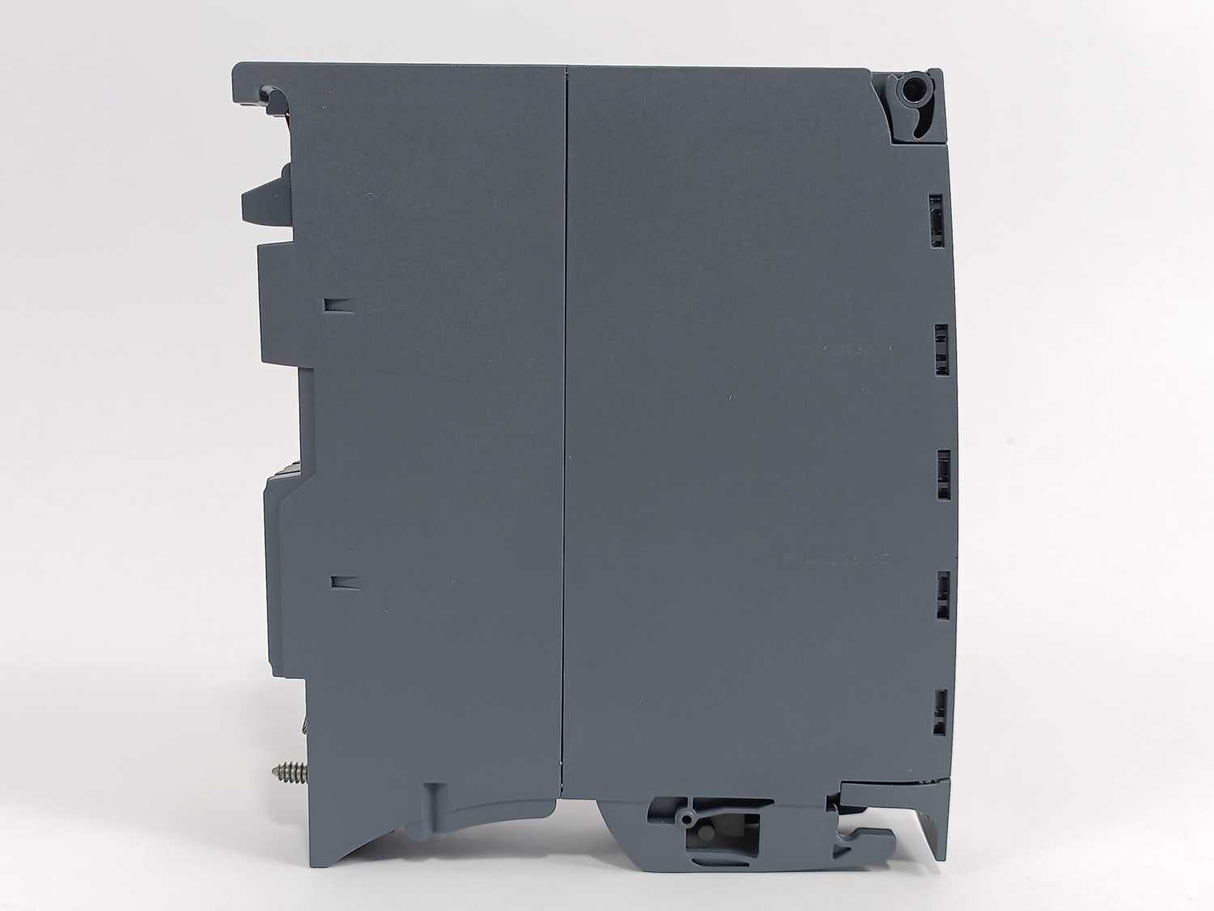 Siemens 6ES7522-1BH10-0AA0 SIMATIC S7-1500 Digital Output Module
