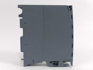 Siemens 6ES7522-1BH10-0AA0 SIMATIC S7-1500 Digital Output Module