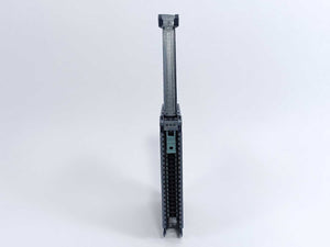 Siemens 6ES7522-1BH10-0AA0 SIMATIC S7-1500 Digital Output Module