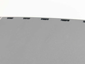 Siemens 6ES7522-1BH10-0AA0 SIMATIC S7-1500 Digital Output Module