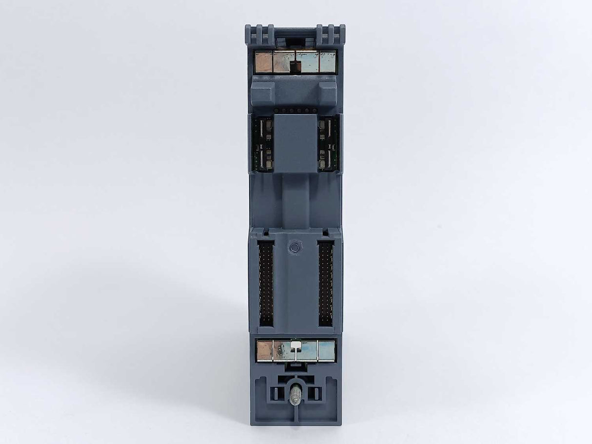 Siemens 6ES7513-1FL01-0AB0 SIMATIC S7-1500F, CPU 1513F-1 PN,  Processing Unit