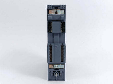 Siemens 6ES7513-1FL01-0AB0 SIMATIC S7-1500F, CPU 1513F-1 PN,  Processing Unit