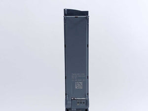 Siemens 6ES7513-1FL01-0AB0 SIMATIC S7-1500F, CPU 1513F-1 PN,  Processing Unit