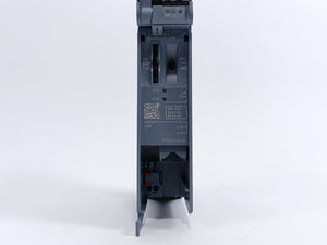 Siemens 6ES7513-1FL01-0AB0 SIMATIC S7-1500F, CPU 1513F-1 PN,  Processing Unit