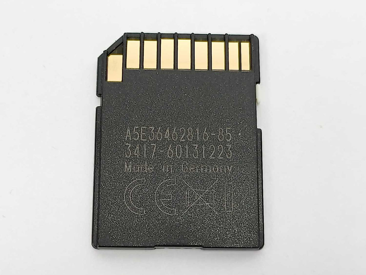 Siemens 6ES7513-1FL01-0AB0 SIMATIC S7-1500F, CPU 1513F-1 PN,  Processing Unit