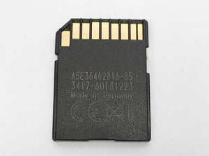Siemens 6ES7513-1FL01-0AB0 SIMATIC S7-1500F, CPU 1513F-1 PN,  Processing Unit