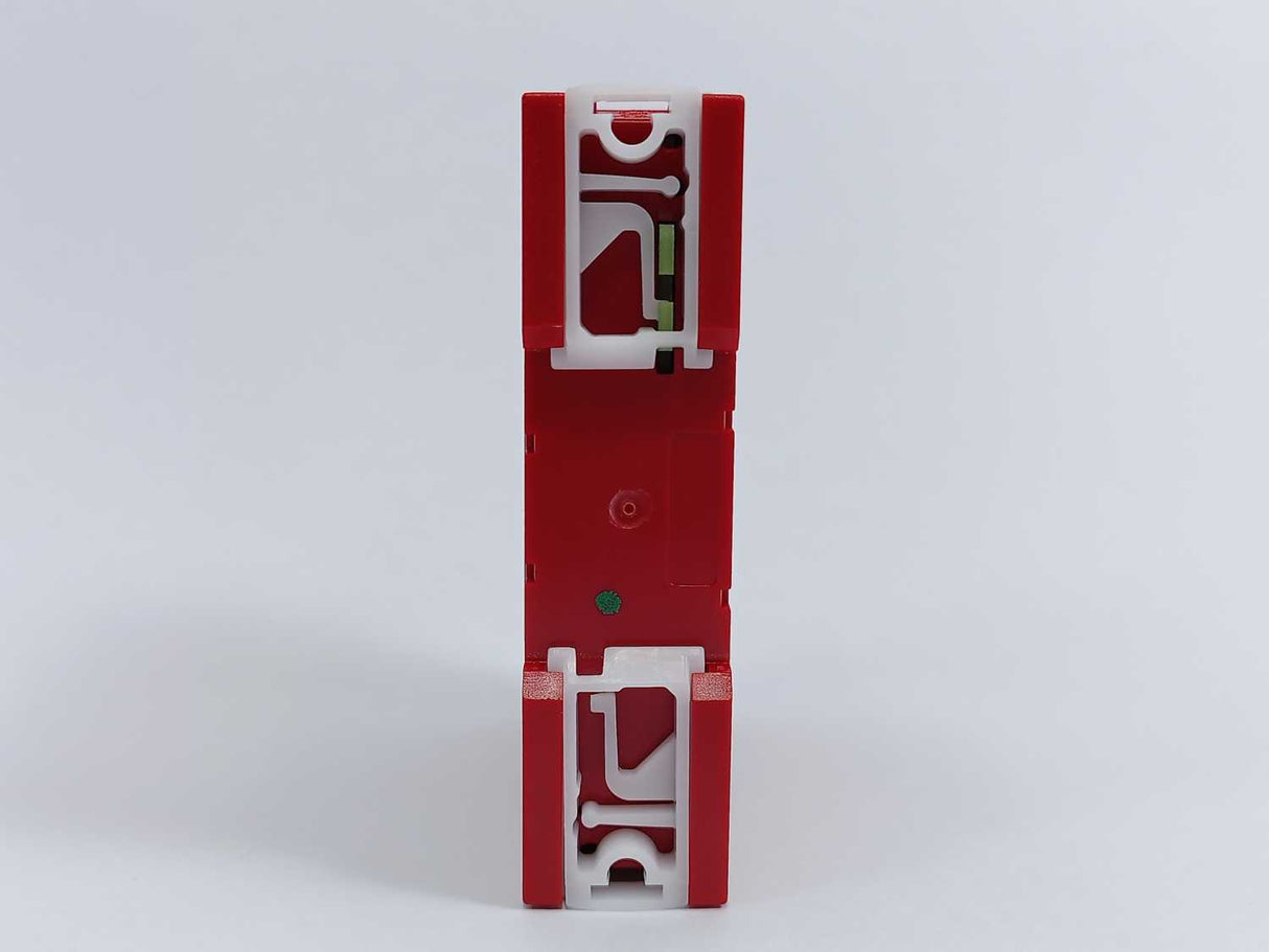 PR Electronics 6185B Loop-Powered Isolator - 6185