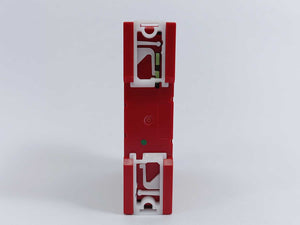 PR Electronics 6185B Loop-Powered Isolator - 6185