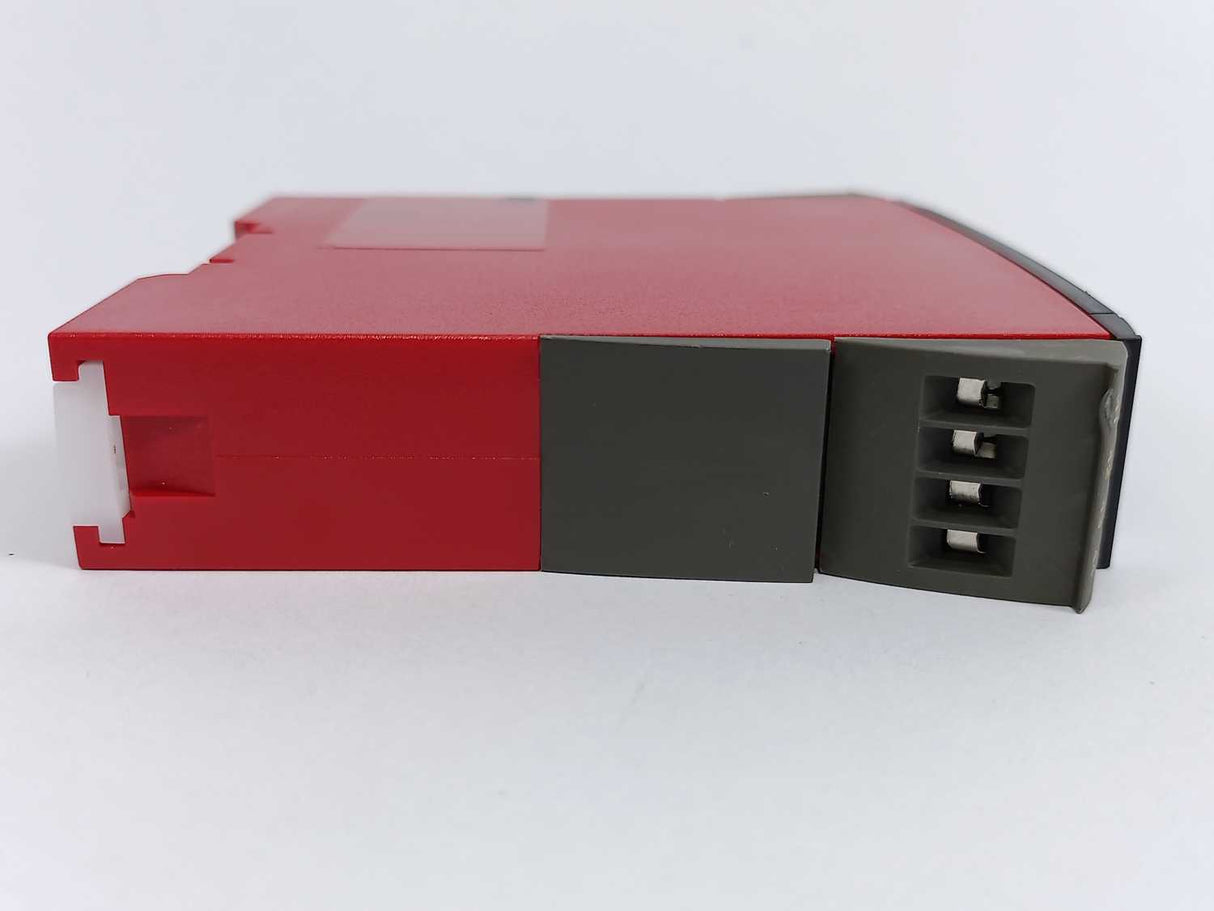 PR Electronics 6185B Loop-Powered Isolator - 6185