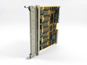 Siemens C8451-A42-A5-1 0775 SICOMP AMS-M203 DIGITAL IN/OUTPUT MODULE