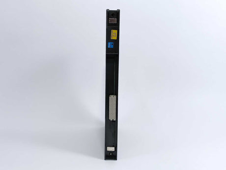 Siemens 6ES7421-1FH20-0AA0 SIMATIC S7-400, digital input SM 421