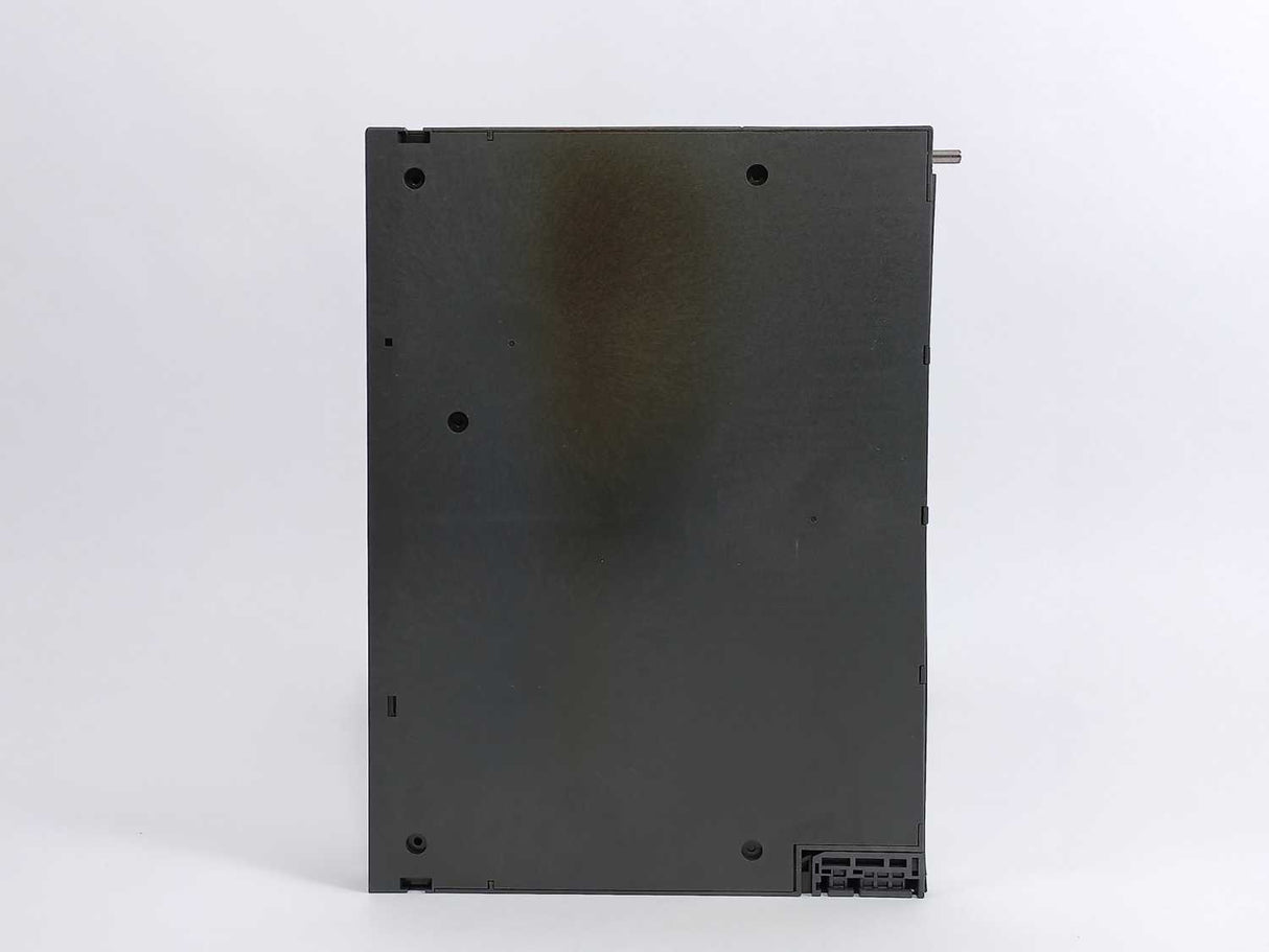 Siemens 6ES7421-1FH20-0AA0 SIMATIC S7-400, digital input SM 421