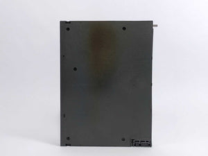 Siemens 6ES7421-1FH20-0AA0 SIMATIC S7-400, digital input SM 421