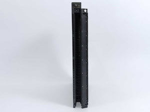 Siemens 6ES7421-1FH20-0AA0 SIMATIC S7-400, digital input SM 421