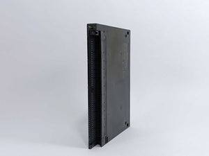 Siemens 6ES7421-1FH20-0AA0 SIMATIC S7-400, digital input SM 421