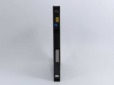 Siemens 6ES7421-1FH20-0AA0 SIMATIC S7-400, digital input SM 421